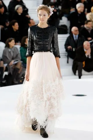 Look 43